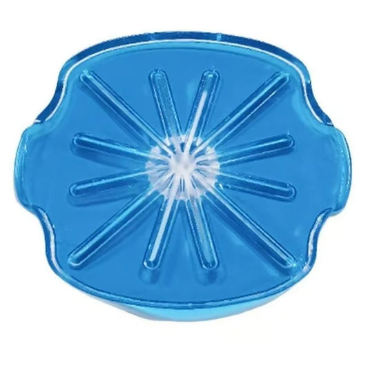 Befez | Easy Clean Blender Spatula Tool - Befez