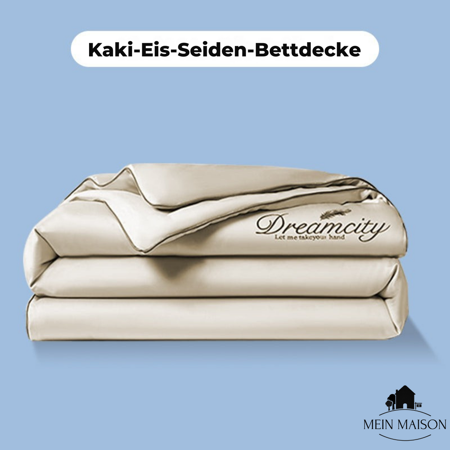 Befez CoolBreeze - Breathable Lightweight Blanket