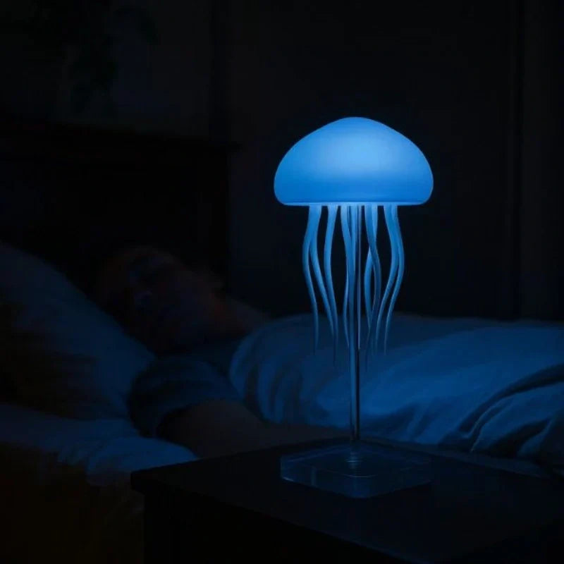Befez | Elegant Glow Lamp