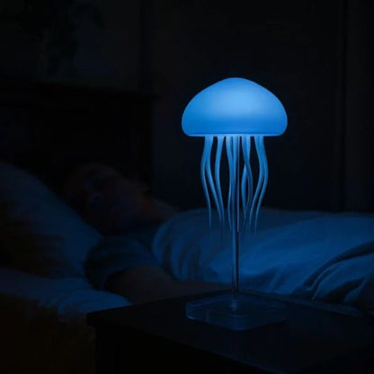 Befez | Elegant Glow Lamp