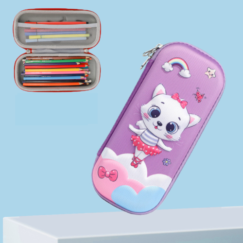 Befez Capellino Ultra Protective Phone Case