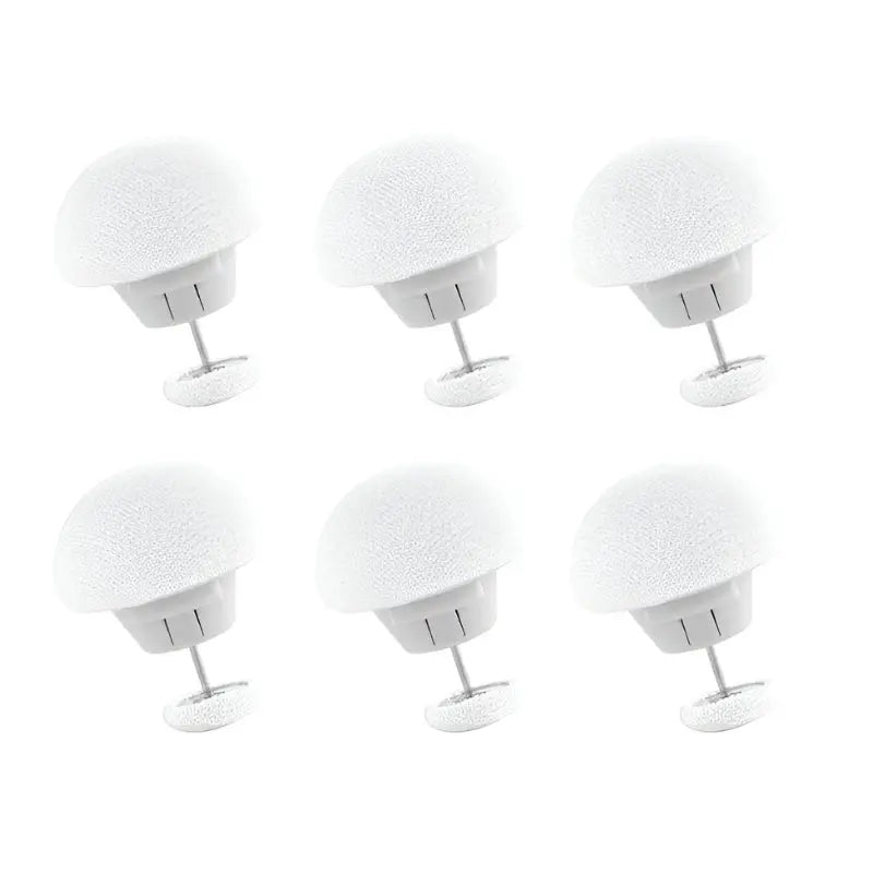 Secure Bed Clips for Comforters Stay in Place