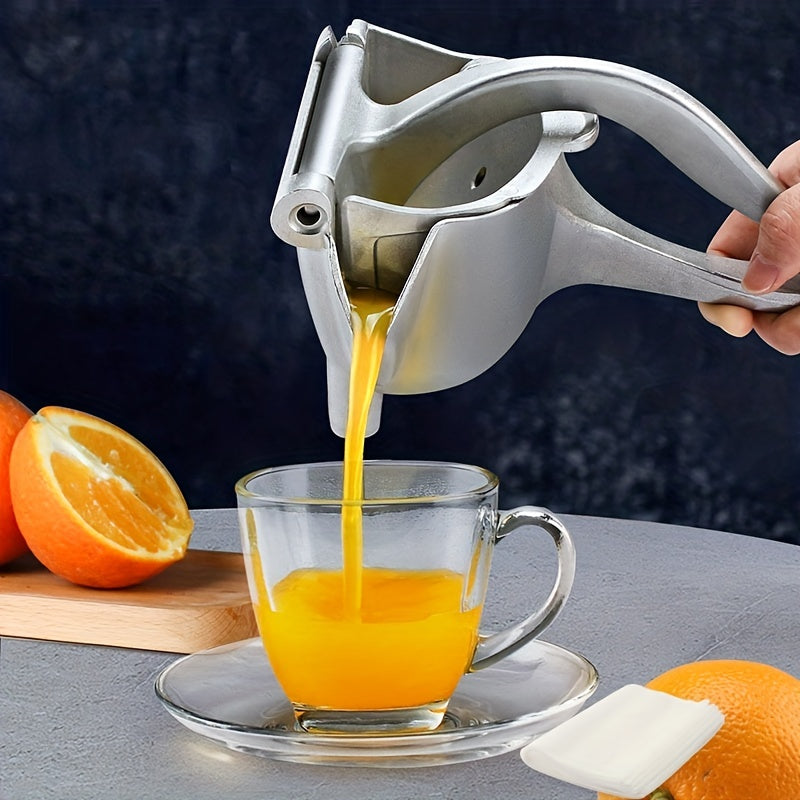 Easy to Use Home Juice Extractor Machine - Befez