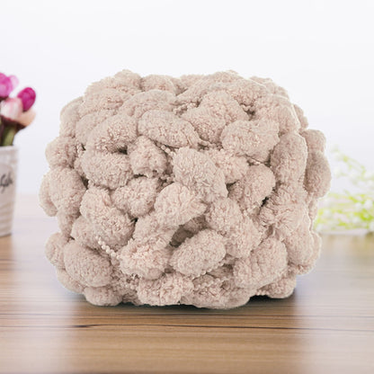 Premium Wool for Crafting with Bright Colors