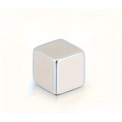 Strong Square Neodymium Magnets for Multiple Uses
