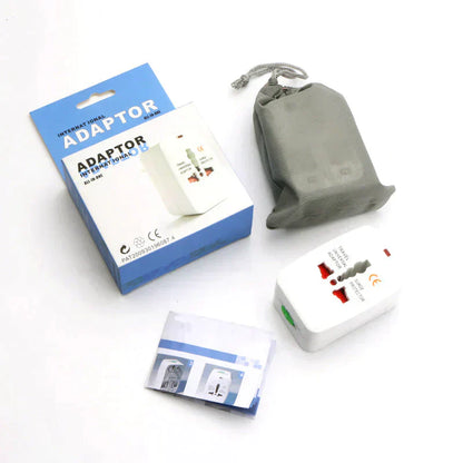 Pet Dryer & Grooming Kit