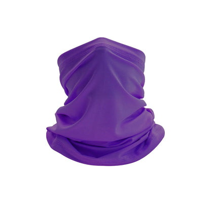 Befez Soft Warm Scarf for Women and Men