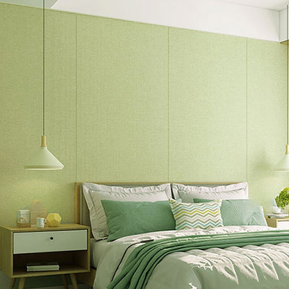 Modern Peel Stick Waterproof Wall Panel