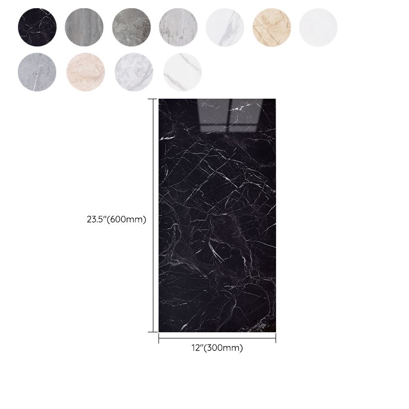 Easy Install Waterproof Stick On Wall Tiles - Befez