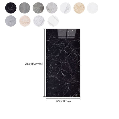 Easy Install Waterproof Stick On Wall Tiles - Befez