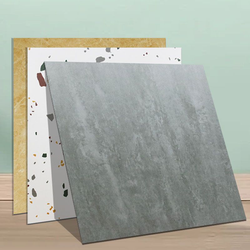 Befez | Realistic Stone Effect Self Adhesive Vinyl Floor Tiles