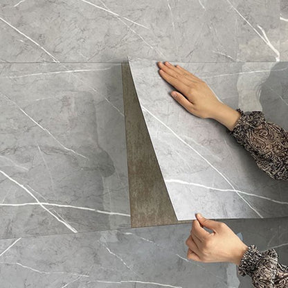 Easy Install Waterproof Stick On Wall Tiles