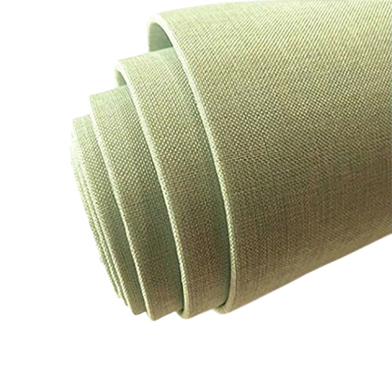 Modern Peel Stick Waterproof Wall Panel