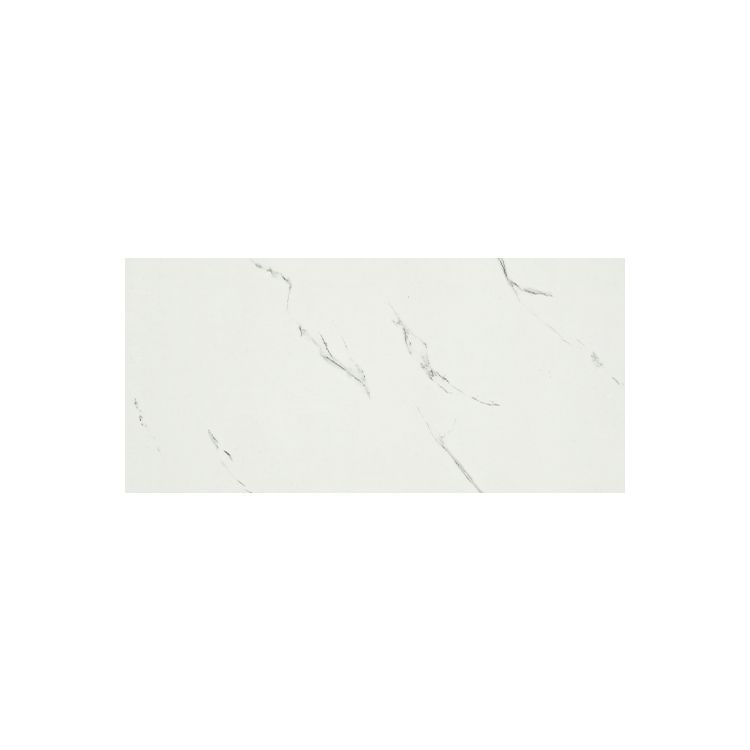 Easy Stick Wallpaper PVC Wall Panels Rectangular Design