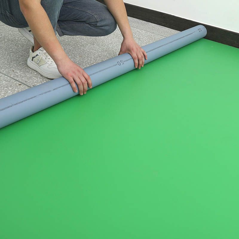 Premium Waterproof PVC Flooring Mat