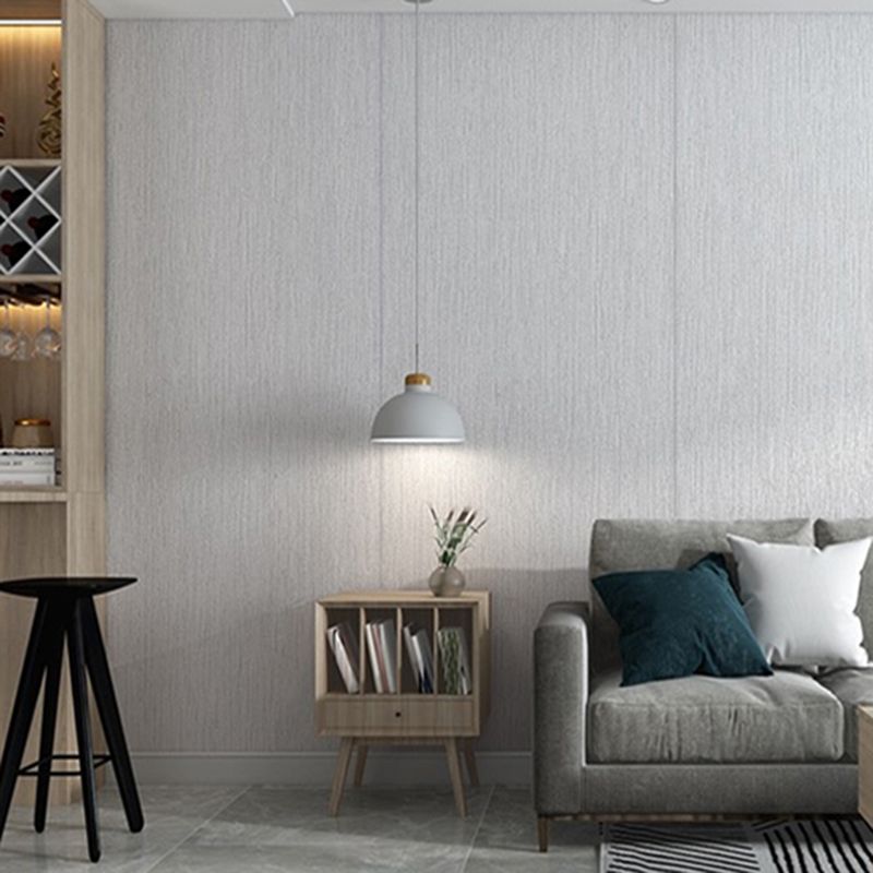 Decorative Wall Panel Stick On Foam Room Decor