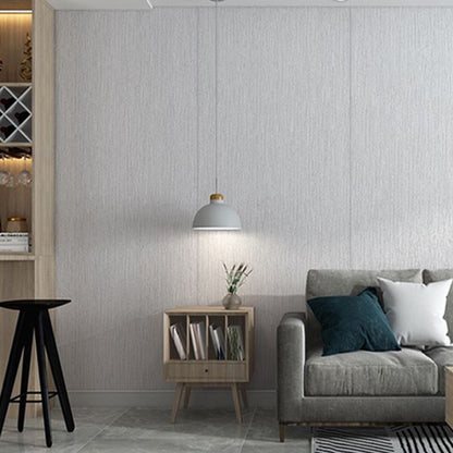 Decorative Wall Panel Stick On Foam Room Decor