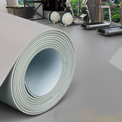 Premium Waterproof PVC Flooring Mat