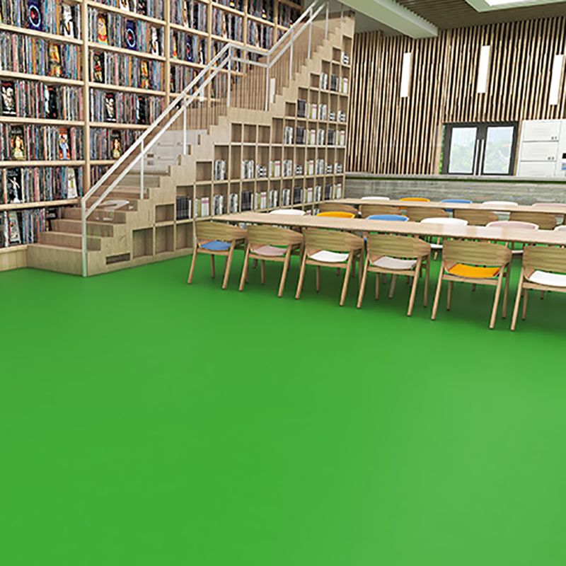 Befez | Durable Waterproof Square Floor Tiles