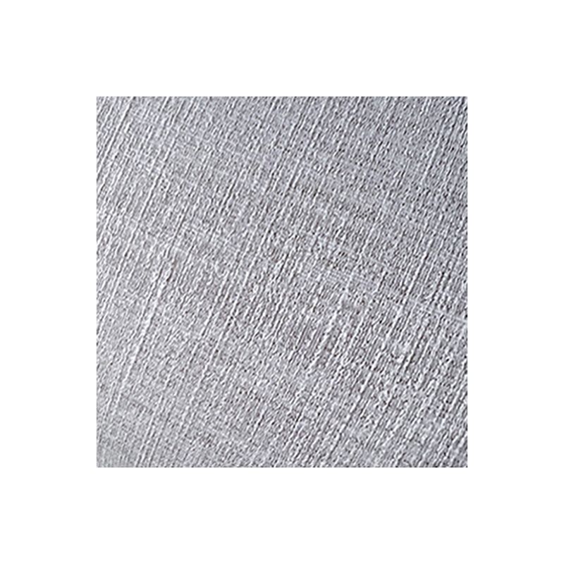 Decorative Wall Panel Stick On Foam Room Decor