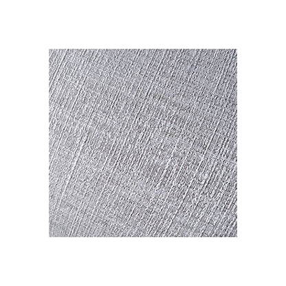 Decorative Wall Panel Stick On Foam Room Decor