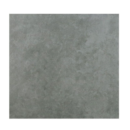 Befez | Realistic Stone Effect Self Adhesive Vinyl Floor Tiles