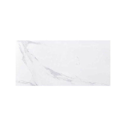 Easy Install Waterproof Stick On Wall Tiles