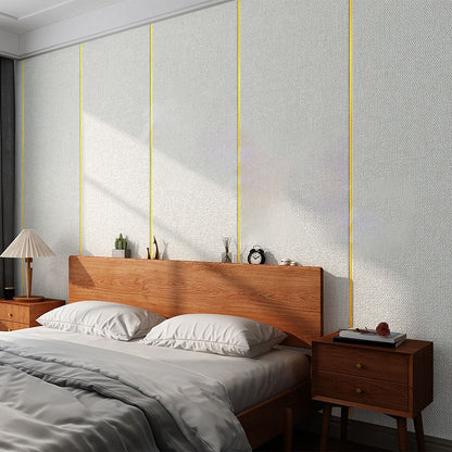 Stylish Wall Decor Panel Waterproof Cladding Covering