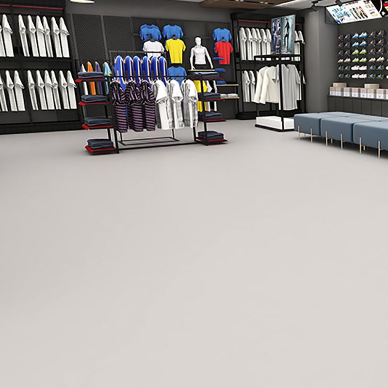 Befez | Durable Waterproof Square Floor Tiles