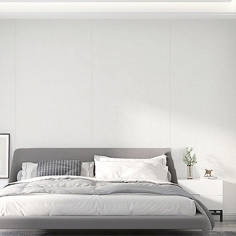 Modern Peel Stick Waterproof Wall Panel