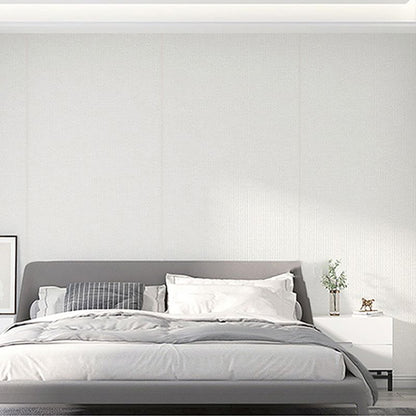 Modern Peel Stick Waterproof Wall Panel
