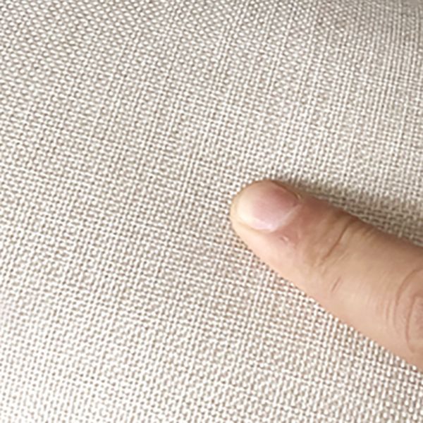 Modern Peel Stick Waterproof Wall Panel