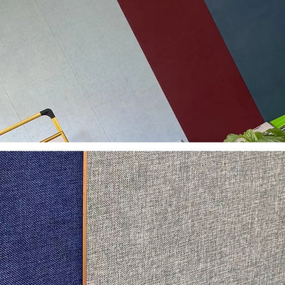 Stylish Wall Decor Panel Waterproof Cladding Covering