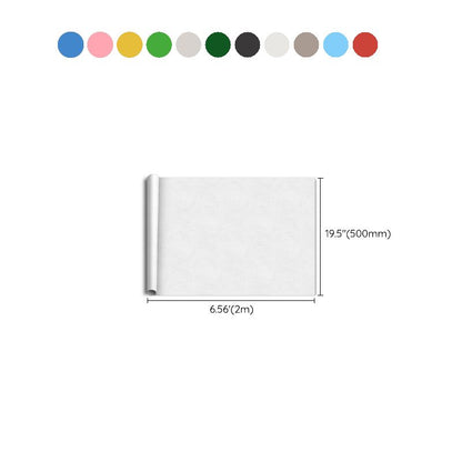 Befez | Durable Waterproof Square Floor Tiles