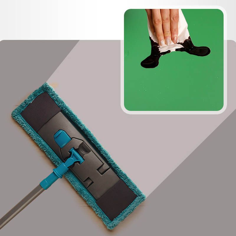 Premium Waterproof PVC Flooring Mat