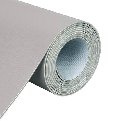 Premium Waterproof PVC Flooring Mat