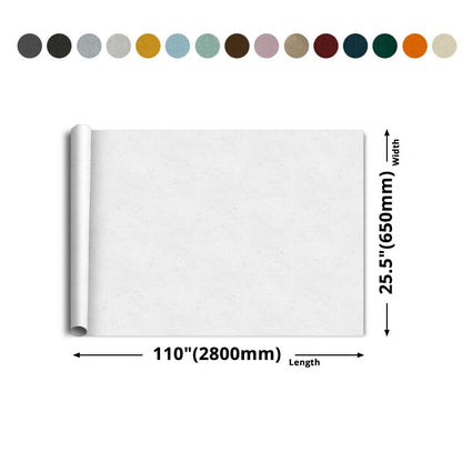 Stylish Wall Decor Panel Waterproof Cladding Covering