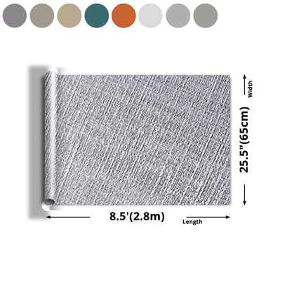 Decorative Wall Panel Stick On Foam Room Decor