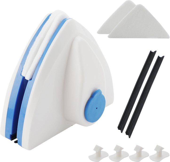 Strong Magnetic Glass Window Cleaner Tool