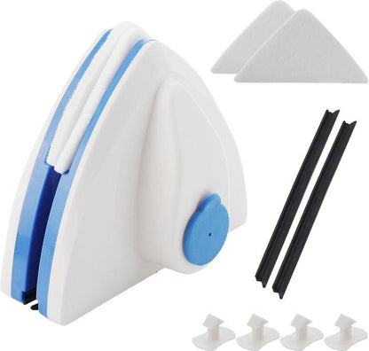 Strong Magnetic Glass Window Cleaner Tool