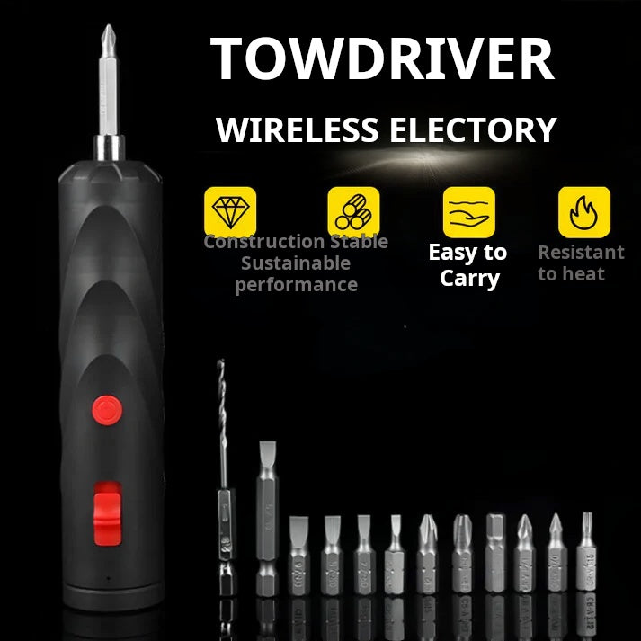 Befez | VoltixDrive - Slim High Performance - Befez