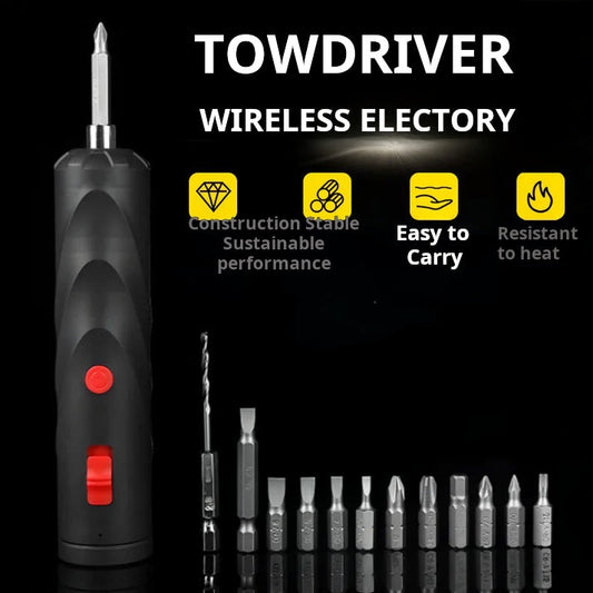 Befez | VoltixDrive - Slim High Performance - Befez