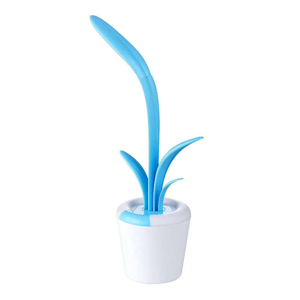 Premium Flexible LED Office Lamp - Befez