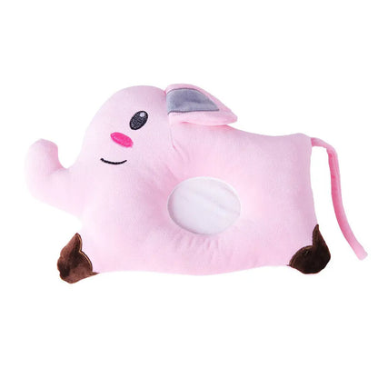 Befez | Infant Support Pillow Set – Soft Safe Sleep Pillow