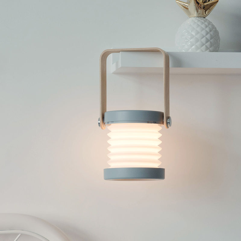 Befez Smart Table Lamp