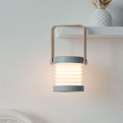 Befez Smart Table Lamp