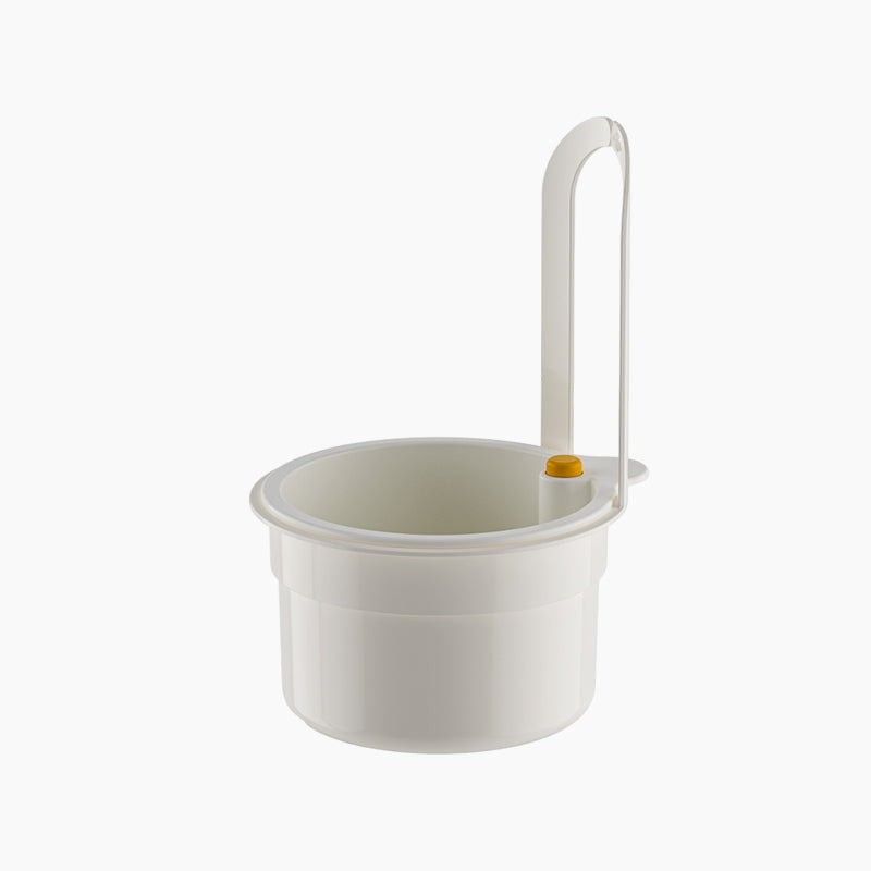 Easy Clean Dishwasher Cleaner