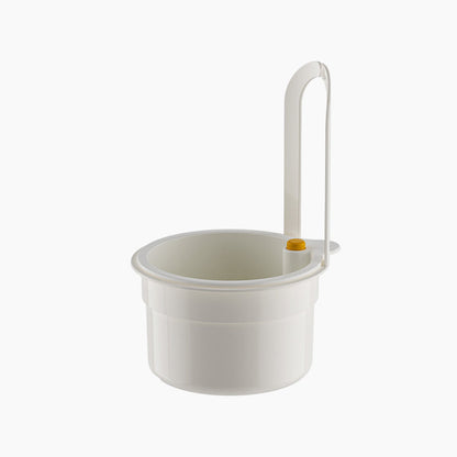 Easy Clean Dishwasher Cleaner