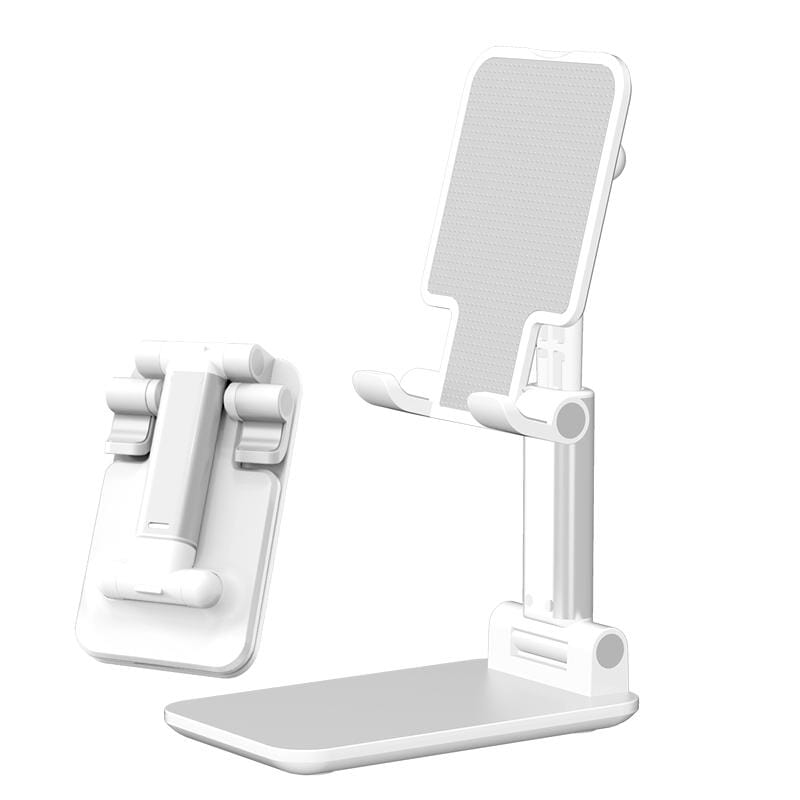 Compact Adjustable Phone Stand Holder
