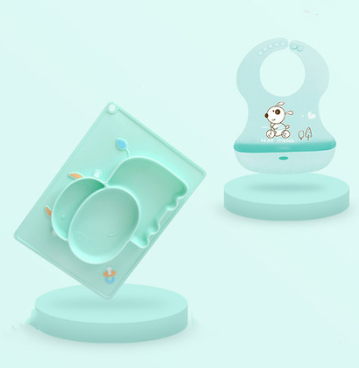 Cute Baby Grip Socks with Fun Animal Designs